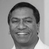 Sushil Thomas
