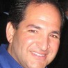 Bill Lippman