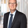 Anders Erkén