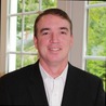 Jon Wilcox