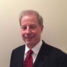 Jim Madden