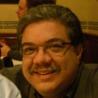 Daniel Martinez
