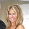 Melissa Newman