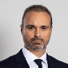 Carlos Pons