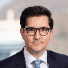Omar Zaafrani