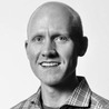 Ryan Dippmann