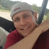 Chad Leach