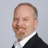 Brian Harris