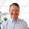 Evan Messenger
