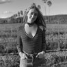 Maggie Stein