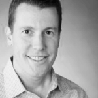 Steve Wooledge