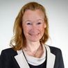 Simone Zilgen