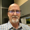 Derek Lieck