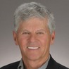 Bob Hanton