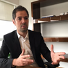 João José Oliveira de Araújo
