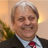 Paulo Bergmann