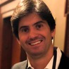 Daniel Demicheli Ricardo de Albuquerque
