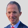 Etienne Galan