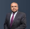 Hemant Madhusudan Nerurkar