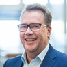 Jens Böhlke