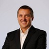 Dieter Landgraf