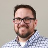Kevin Myers