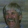 Mike Pollmiller