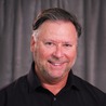 John Duplin