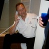 Dave Linn