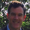 John Powers