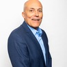 Guy Mariella