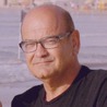 Michael Eloesser