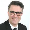 Sven Dohme