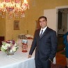 Hossein Noshirvani