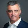 Lawrie Campbell