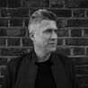 Paul Louth