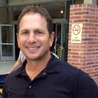 Ken Marks