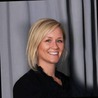 Jonna Nicke