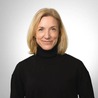 Lovisa Ernius