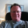 Russell Dygert