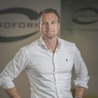 Johan Wahlström