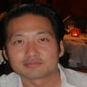 Jungwoo Yang