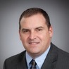 Rick Rosser