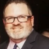 Brian Kinnune