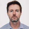 Guy Young