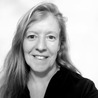 Anne Kelly
