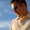 Pavel Santos