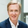 Stephan Klosterkamp