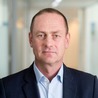Christof Rosenberger