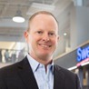 Greg Clark